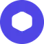 SHMON logo