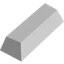 SILVER logo