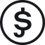 SJUSD logo