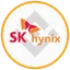 SKHYB logo