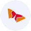 SKHYP logo