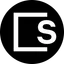 SKL logo