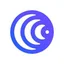 SKR logo