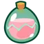 SLP logo