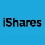 iShares Silver Trust logo
