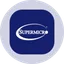 SMCION logo