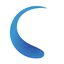 SMMT logo
