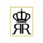 SN110 logo