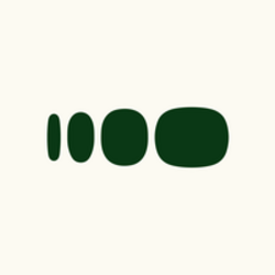SN15 logo