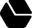 SN19 logo