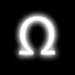SN24 logo