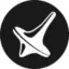 SN34 logo