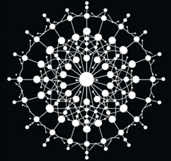 SN38 logo
