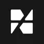 SN44 logo
