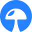SN51 logo