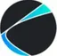 SN53 logo