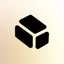 SN56 logo