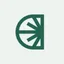 SN6 logo