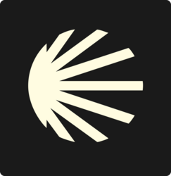 SN80 logo
