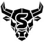 SNC logo