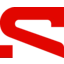SNDK logo
