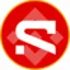 SNDKB logo
