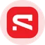 SNDKON logo