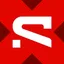 SNDKX logo