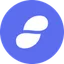 SNT logo