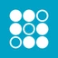 SOFI logo