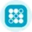 SOFION logo