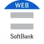 SoftBank Group logo