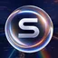 SOLARIS logo