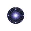 SOLVR logo
