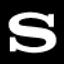 Sony Group logo