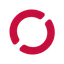 SOON logo
