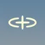 SOPH logo