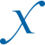 Direxion Semiconductor Bull 3x logo