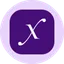 SOXLON logo