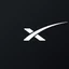 SPCX logo
