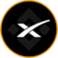 SPCXB logo