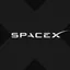 SPCXX logo