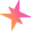 SPK logo