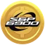 SPX logo