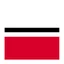 S&P 500 Index logo