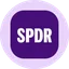 SPYON logo