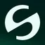 STABLE logo