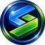 STACCANA logo