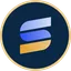 STAK logo