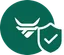 STEAKCUSDC logo